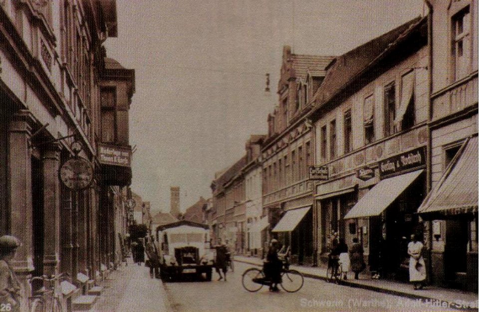 Skwierzyna photo1