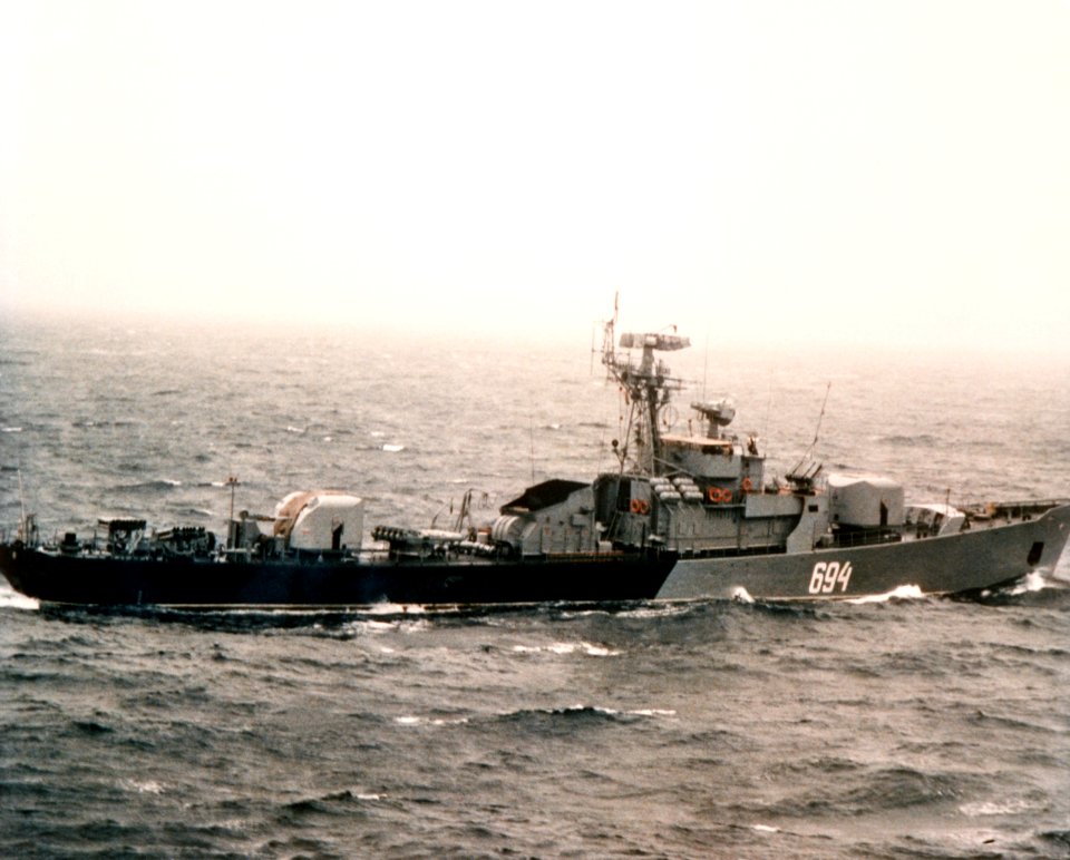 SKRpr159(DN-SC-86-01985)