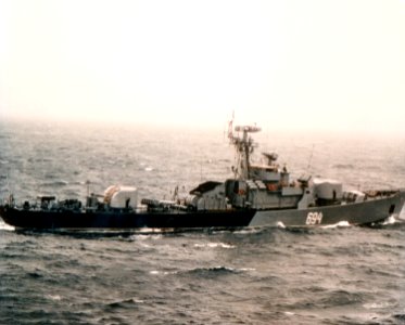 SKRpr159(DN-SC-86-01985)