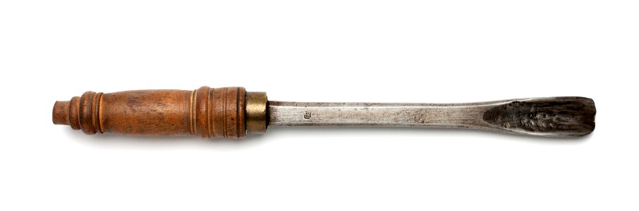 Skölp - Skoklosters slott - 105388
