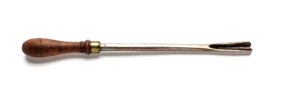 Skölp - Skoklosters slott - 105887