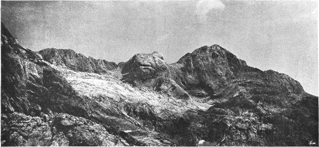 Skupina Skute z Velikih Podov 1911