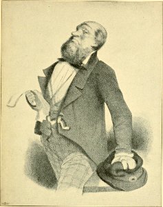 Skämtbilden och dess historia i konsten (1910) (14578332987)