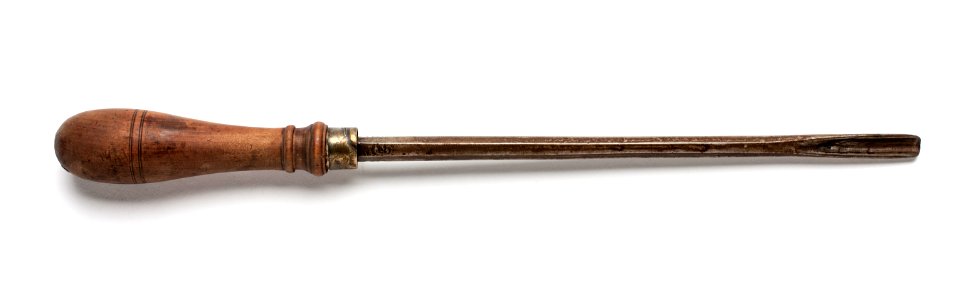 Skölp - Skoklosters slott - 105892