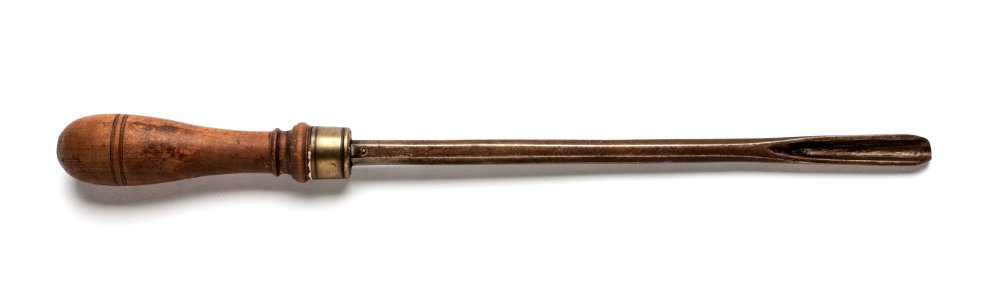 Skölp - Skoklosters slott - 105891