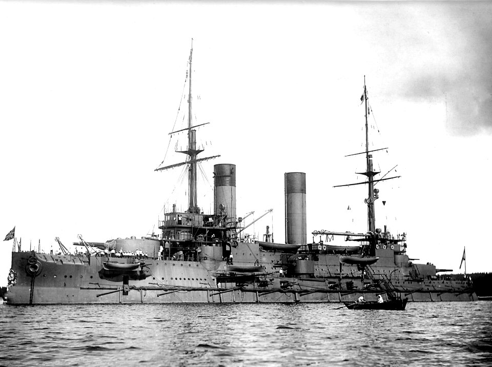 Slava1905