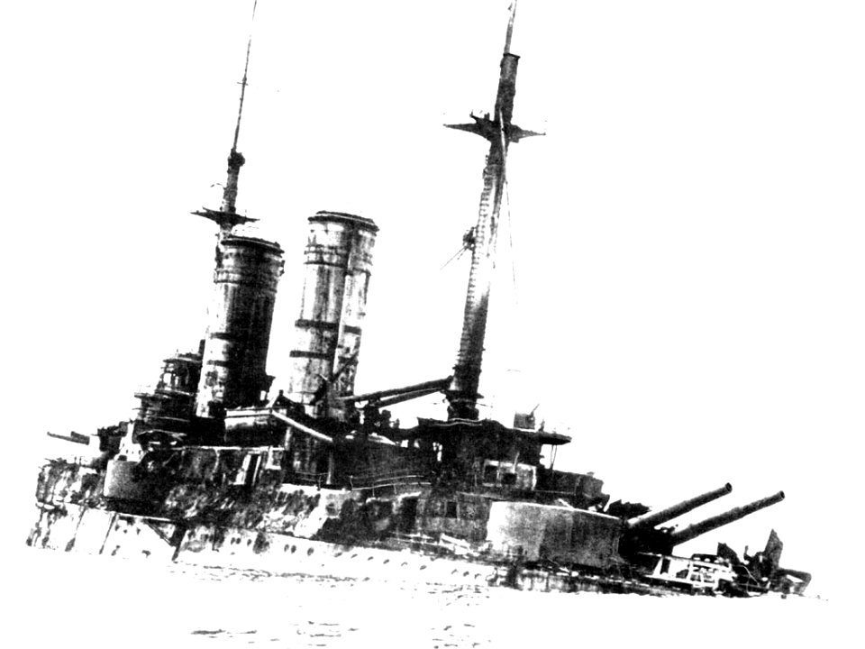 Slava1917-Oct-Moonsund