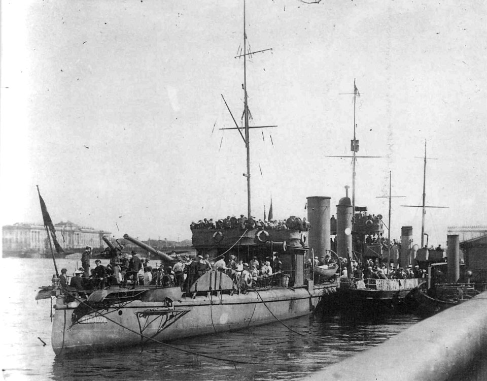 Sladkov1922-1928Neva