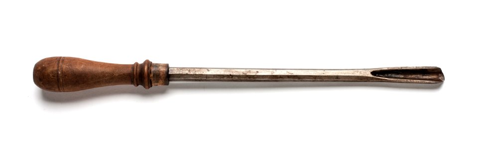 Skölp - Skoklosters slott - 105888
