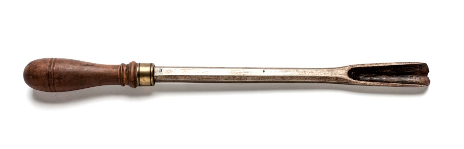 Skölp - Skoklosters slott - 105885