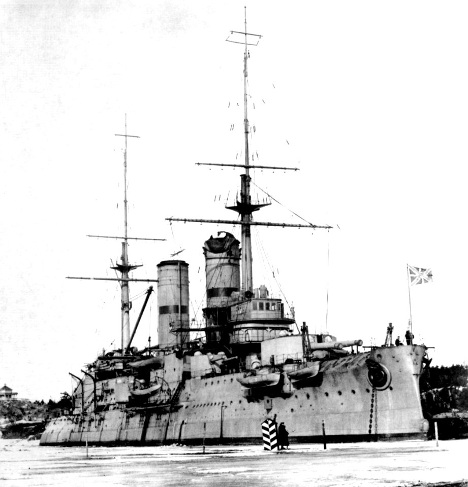 Slava1911-1912Helsingfors