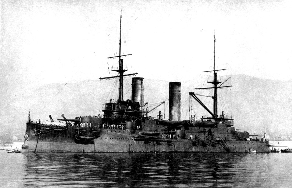 Slava1908