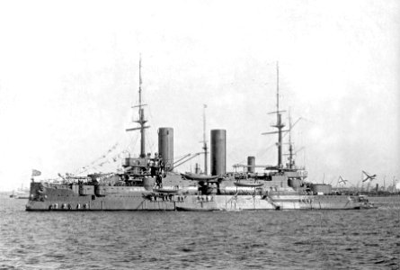 Slava1910sKronstadt