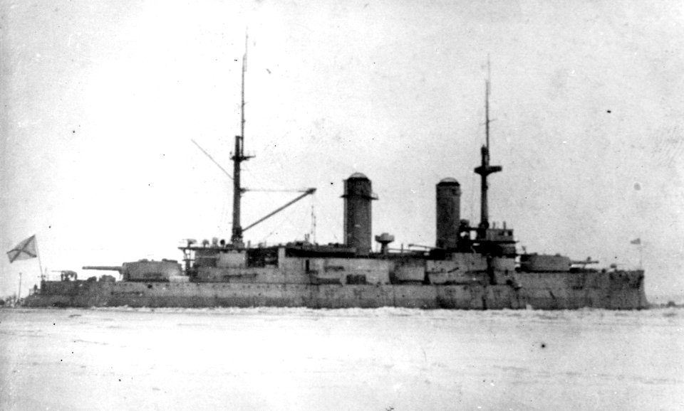 Slava1916-1917