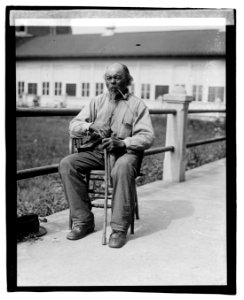 Slave story LCCN2016828483