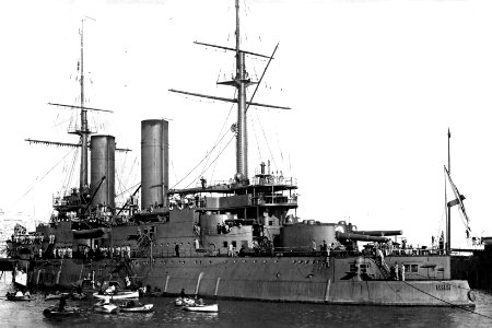Slava1908Napoli