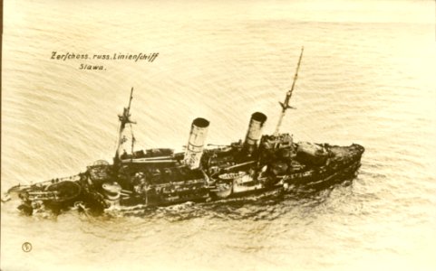 Slava1917Moonsund