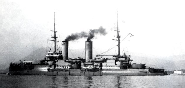 Slava1912