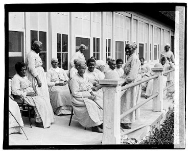 Slave story LCCN2016828484