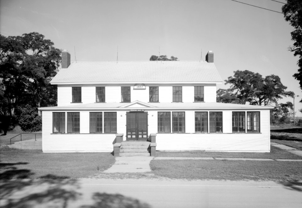 Sleeping Bear Inn