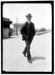 SLEMP, REPRESENTATIVE LOC hec.06906