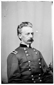 Slocum LOC cwpb.07153