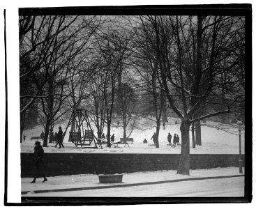 Sliding Belmont LOC npcc.05614