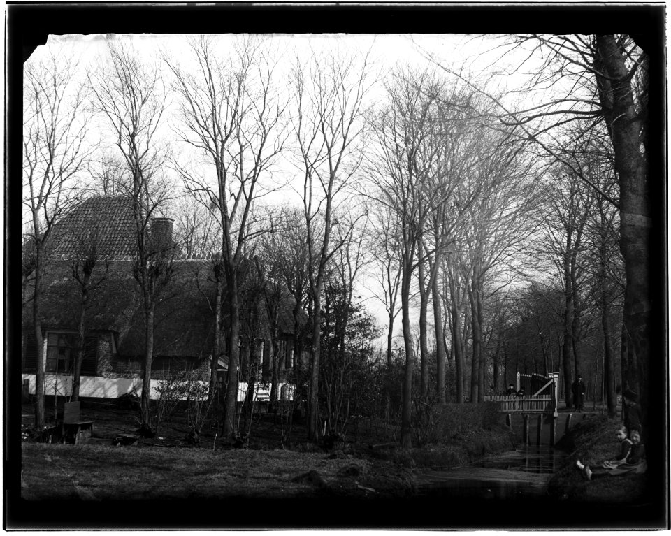 Sloterweg Jacob Olie (max res)