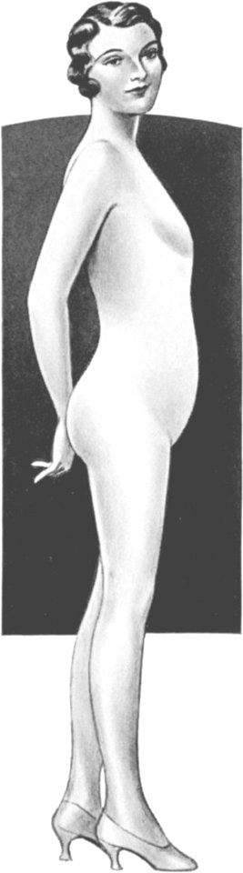 SlenderFigure20type147