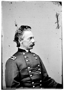 Slocum LOC cwpb.07162