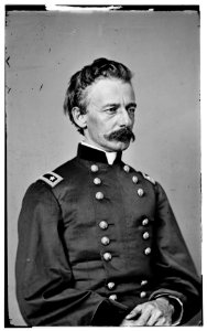 Slocum LOC cwpb.07168