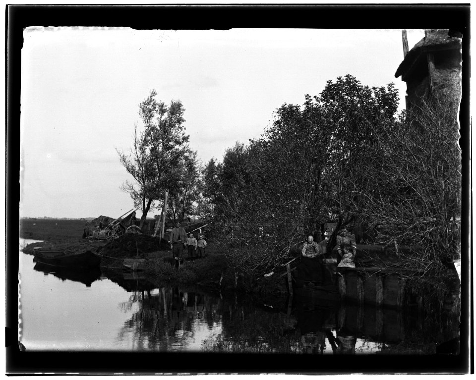 Sloterweg eo, foto 4 Jacob Olie (max res)