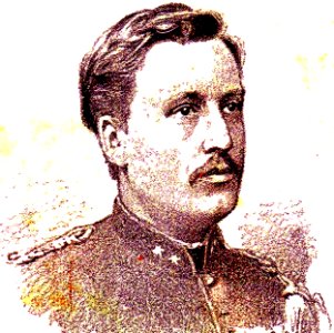 Sloet van Zwanenburg, D.G.