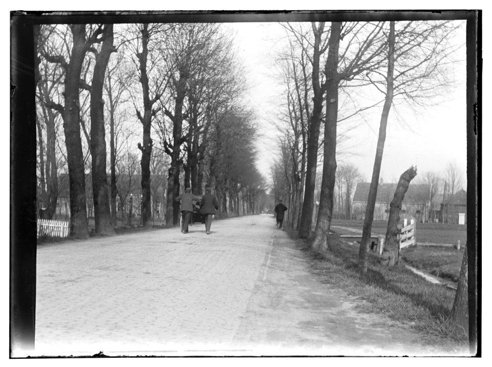 Sloterweg, foto 3 Jacob Olie (max res)