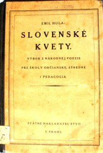 Slovakia folk songs 02110