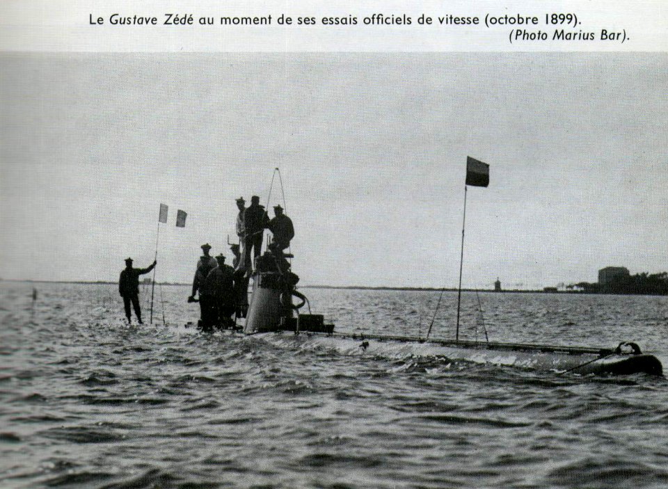SM GZ 1899-0