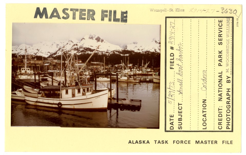 Small boat harbor (33550460865)