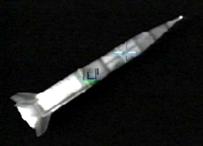 SM3 021121-N-0000X-006