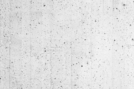 Grunge concrete surface photo