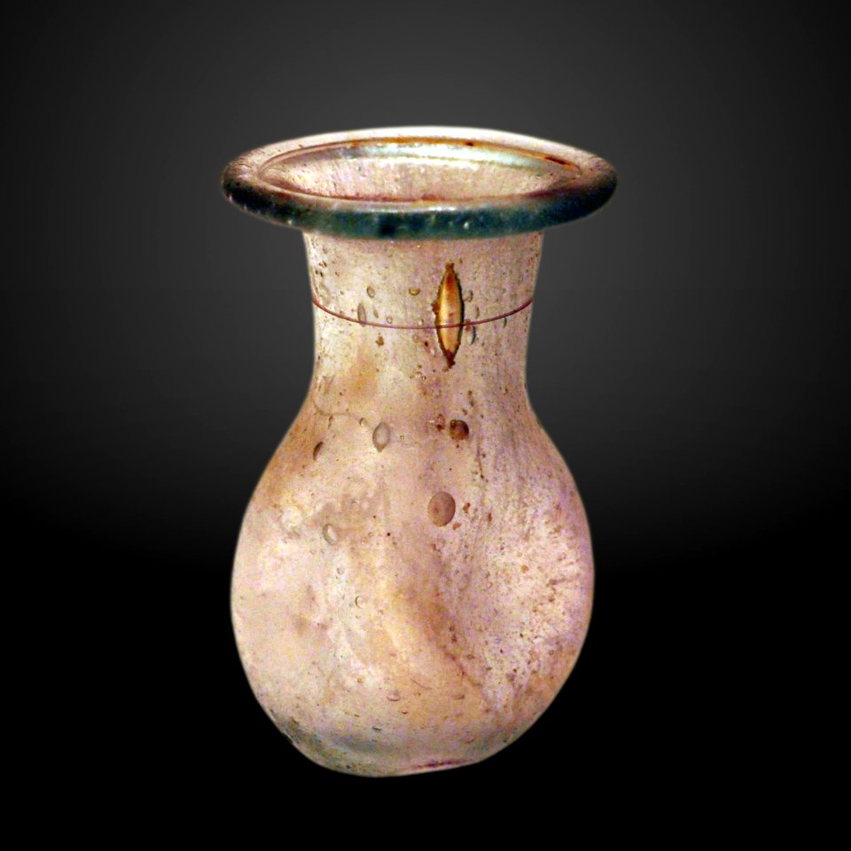 Small vinegar container-Inv 018583-P8190148-gradient