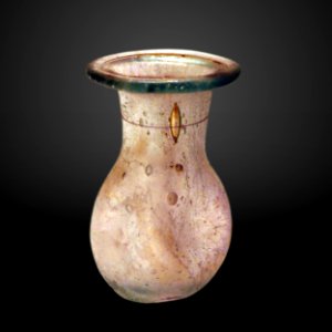 Small vinegar container-Inv 018583-P8190148-gradient