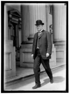Smith (Tex) LOC hec.03908