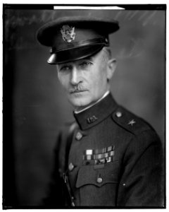 SMITH, H.A. GENERAL LCCN2016862413