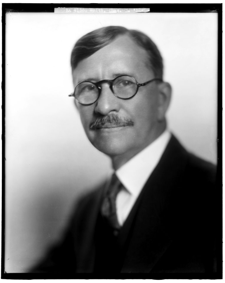 SMITH, CHARLES S. LCCN2016859405