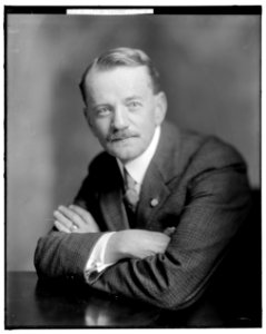 SMITH, SIDNEY F. LCCN2016861380