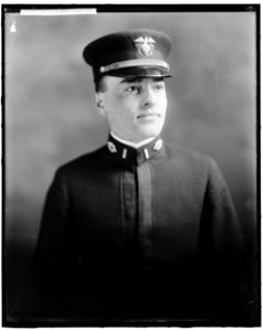 SMITH, A.C. DOCTOR LCCN2016859692