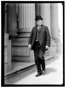 Smith (Tex) LOC hec.03907