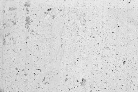 Grunge concrete surface photo
