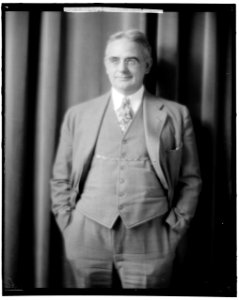 SMITH, PHILIP S. LCCN2016861374