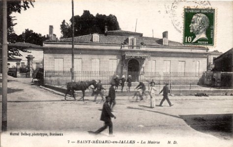 SMJ-Mairie-cheval